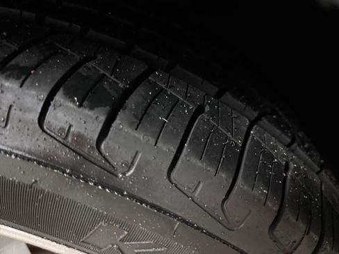 Used 2019 Ford Fusion SE image 26