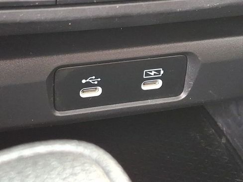 Used 2024 Honda Accord EX image 26