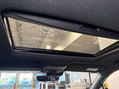 Used 2019 Honda Passport Touring image 11