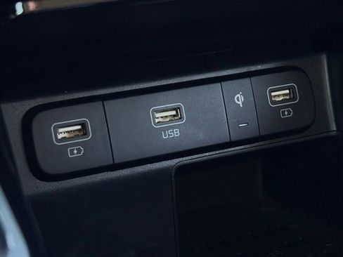 Used 2022 Kia Sorento SX image 43