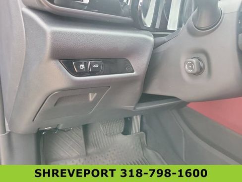 Used 2023 Lexus NX 350 AWD image 18