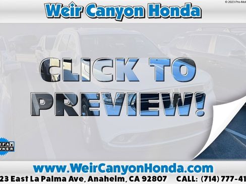 Used 2015 Dodge Durango Limited w/ Premium Group image 1