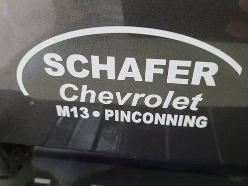 Used 2016 Ford F150 XLT w/ Equipment Group 302A Luxury image 67