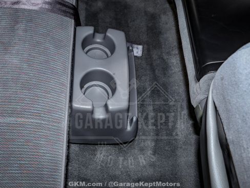 Used 1997 Ford F250 XLT image 89