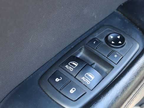 Used 2021 Dodge Challenger R/T image 12