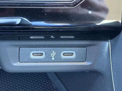 New 2026 Volkswagen Jetta S image 22