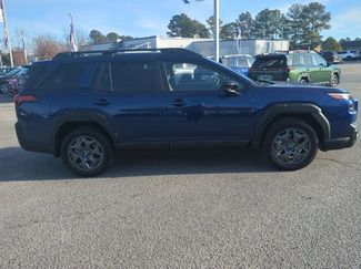 New 2026 Subaru Outback Premium video 2