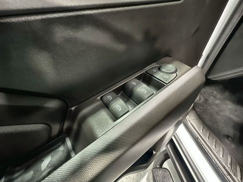 New 2025 Chevrolet Colorado Trail Boss image 16