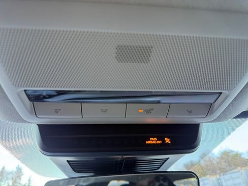 New 2026 MAZDA CX-30 AWD 2.5 S w/ Select Sport Pkg image 27