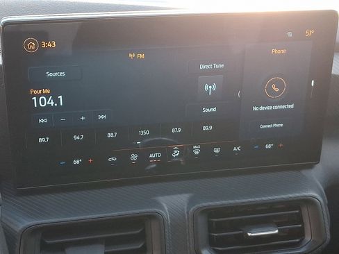 Used 2025 Ford Mustang GT image 16