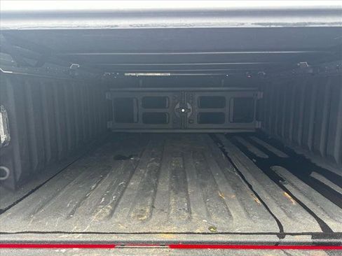 Used 2017 RAM 2500 Power Wagon w/ Luxury Group image 28