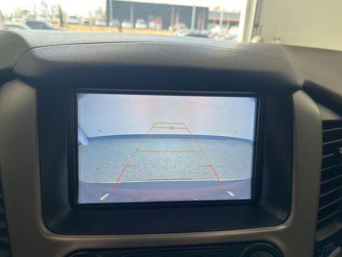 Used 2019 GMC Yukon Denali w/ Denali Ultimate Package image 29