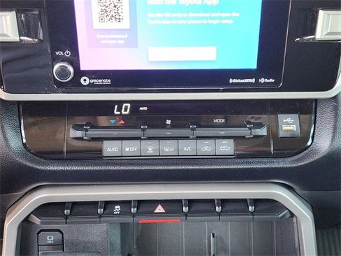 Used 2024 Toyota Tundra SR5 image 15