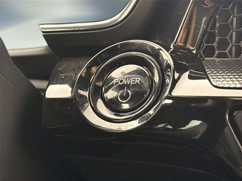 Used 2026 Honda CR-V Sport Touring image 22