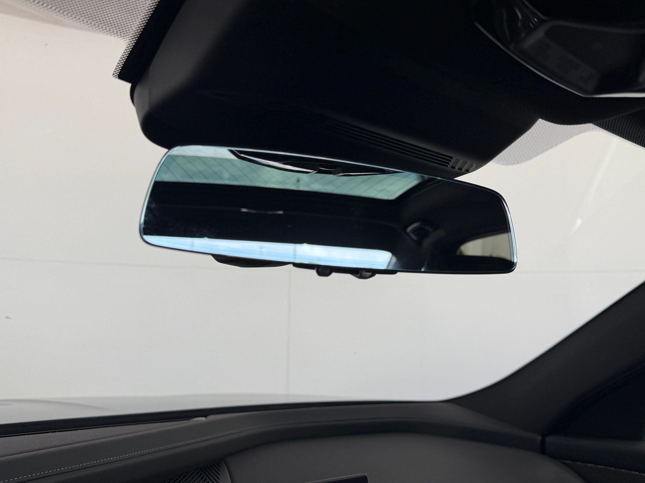 Used 2026 BMW i7 eDrive50 RWD image 19