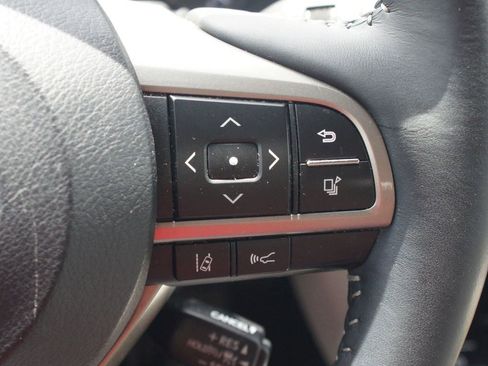 Used 2017 Lexus RX 350 AWD w/ Premium Package image 13
