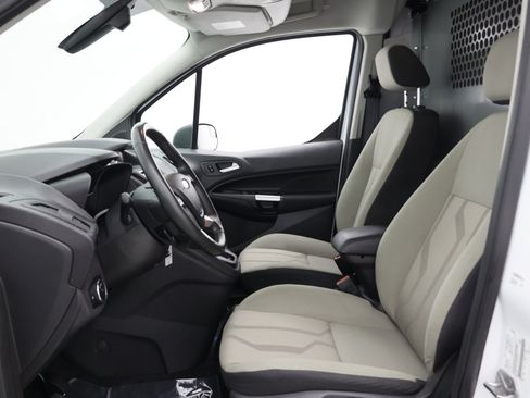 Used 2016 Ford Transit Connect XLT FWD image 11