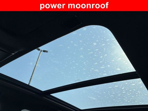 Used 2023 Chevrolet Tahoe RST w/ Max Trailering Package image 6