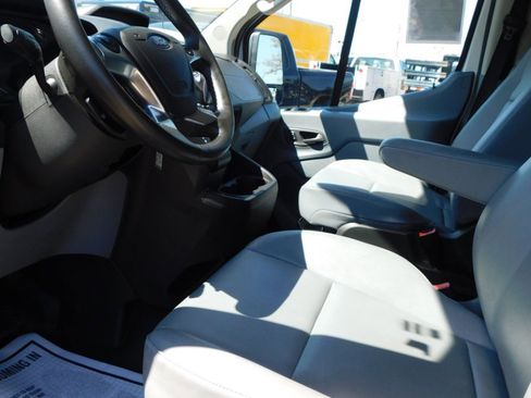 Used 2016 Ford Transit 150 XL image 11