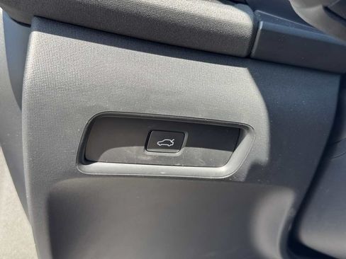 Used 2024 Polestar Polestar 2 AWD/4WD image 28
