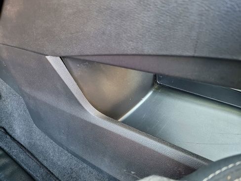 Used 2023 Nissan Rogue SV image 19