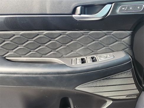 Used 2020 Hyundai Palisade Limited image 16