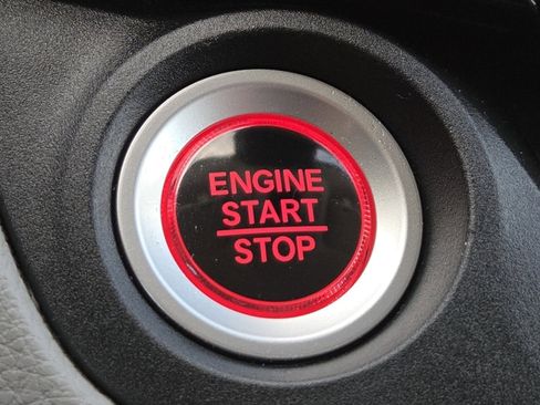 Used 2024 Honda Odyssey EX image 32