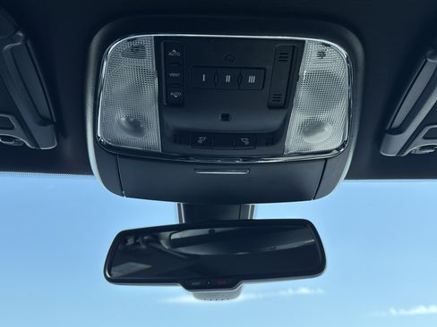 Used 2023 Dodge Charger GT w/ Plus Group AWD/4WD image 10