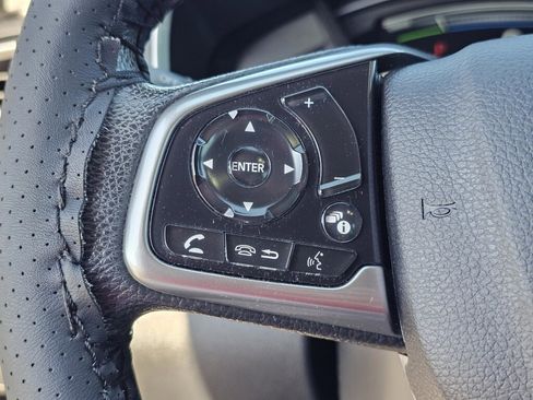 Used 2020 Honda CR-V EX image 22