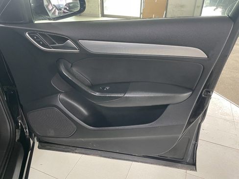 Used 2016 Audi Q3 2.0T Premium Plus image 29