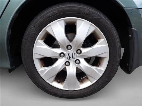 Used 2008 Honda Accord EX-L image 7