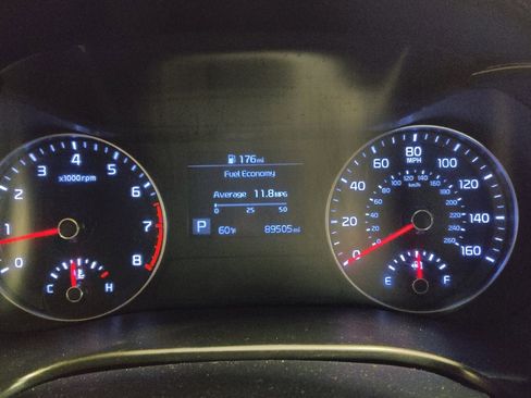 Used 2020 Kia Forte LXS image 23