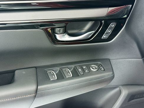 Certified 2024 Honda CR-V Sport Touring image 23