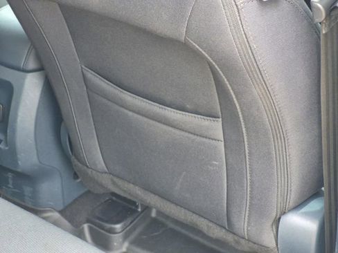 Used 2024 Ford Maverick XL FWD image 18