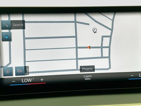 Used 2023 BMW i4 eDrive35 RWD image 14