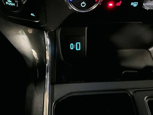 Certified 2021 Ford F150 XLT w/ Equipment Group 302A High image 24