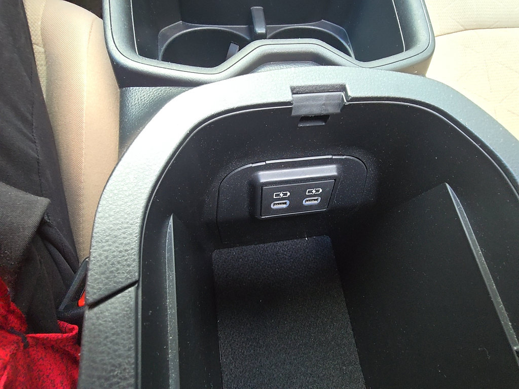 Certified 2024 Toyota RAV4 XLE w/ Convenience Package AWD/4WD image 18