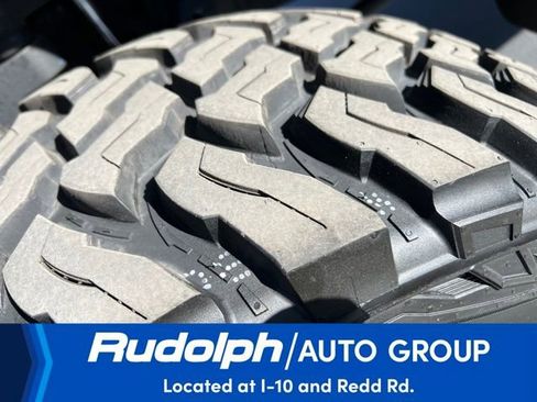 Used 2024 Chevrolet Silverado 2500 High Country w/ High Country Premium Package image 36