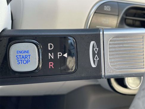 Used 2026 Hyundai Palisade SEL image 22