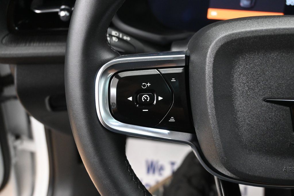 Used 2024 Polestar Polestar 2 AWD/4WD image 11