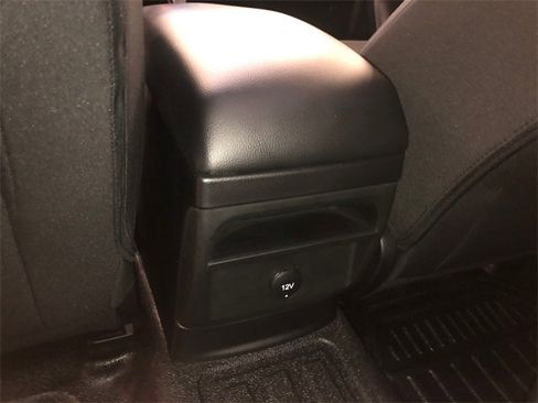 Used 2021 Ford Ranger XL w/ FX4 Off-Road Package image 27