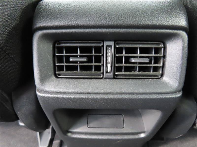 Used 2023 Honda CR-V EX image 31
