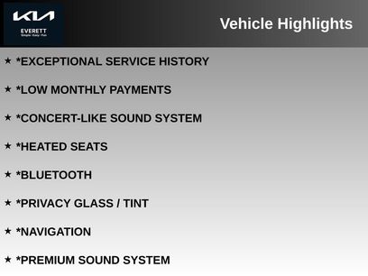 Used 2016 Dodge Charger SXT w/ Rallye Group