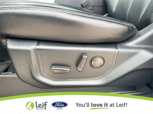 Certified 2020 Ford F250 Lariat w/ Lariat Ultimate Package image 18