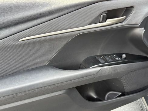 Certified 2025 Toyota Camry SE w/ Convenience Package FWD image 14