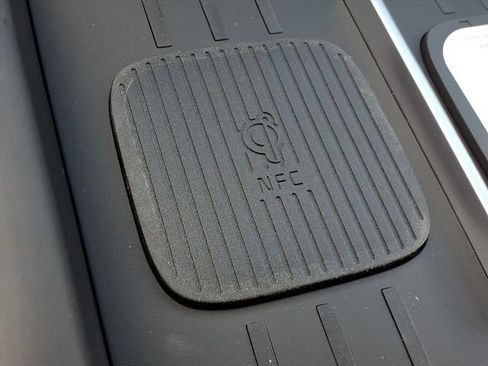 New 2026 Hyundai Santa Fe SEL image 10