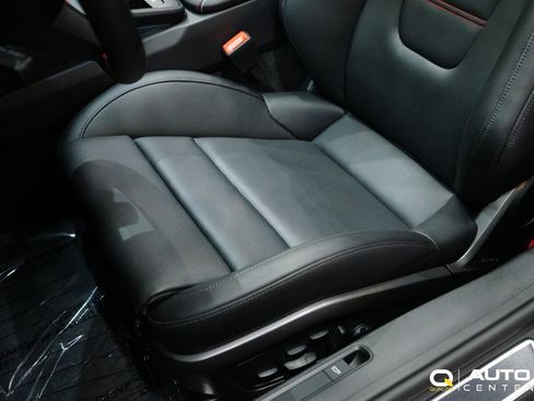 Used 2023 Porsche 911 Carrera GTS image 25