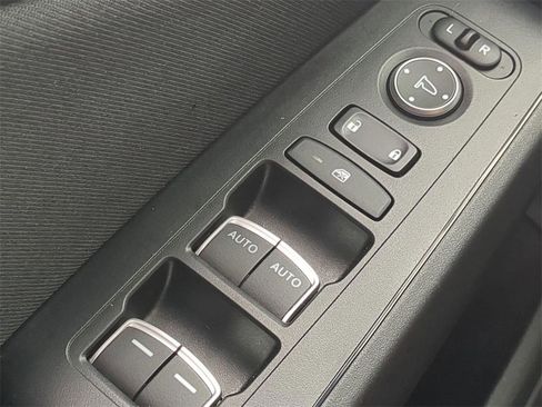 Used 2023 Honda Civic Sport image 22