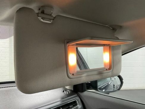 Certified 2022 Honda HR-V EX image 29