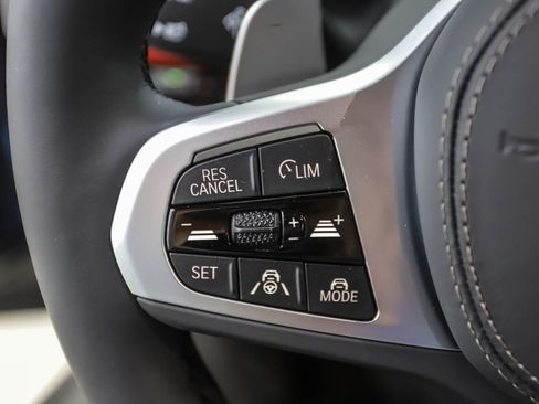 Used 2026 BMW 840i xDrive image 12